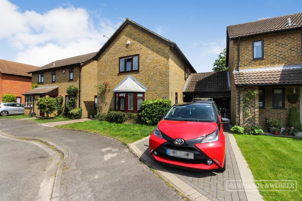 Property photo 3 of 20 Img_0289.Jpg