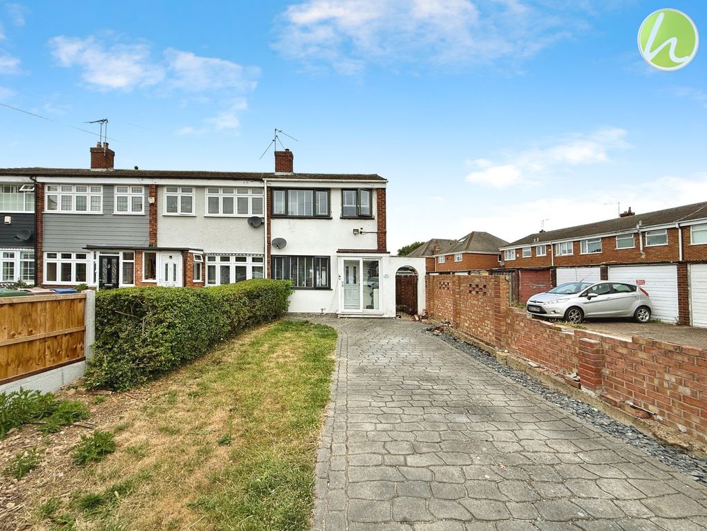 Property photo 1 of 13