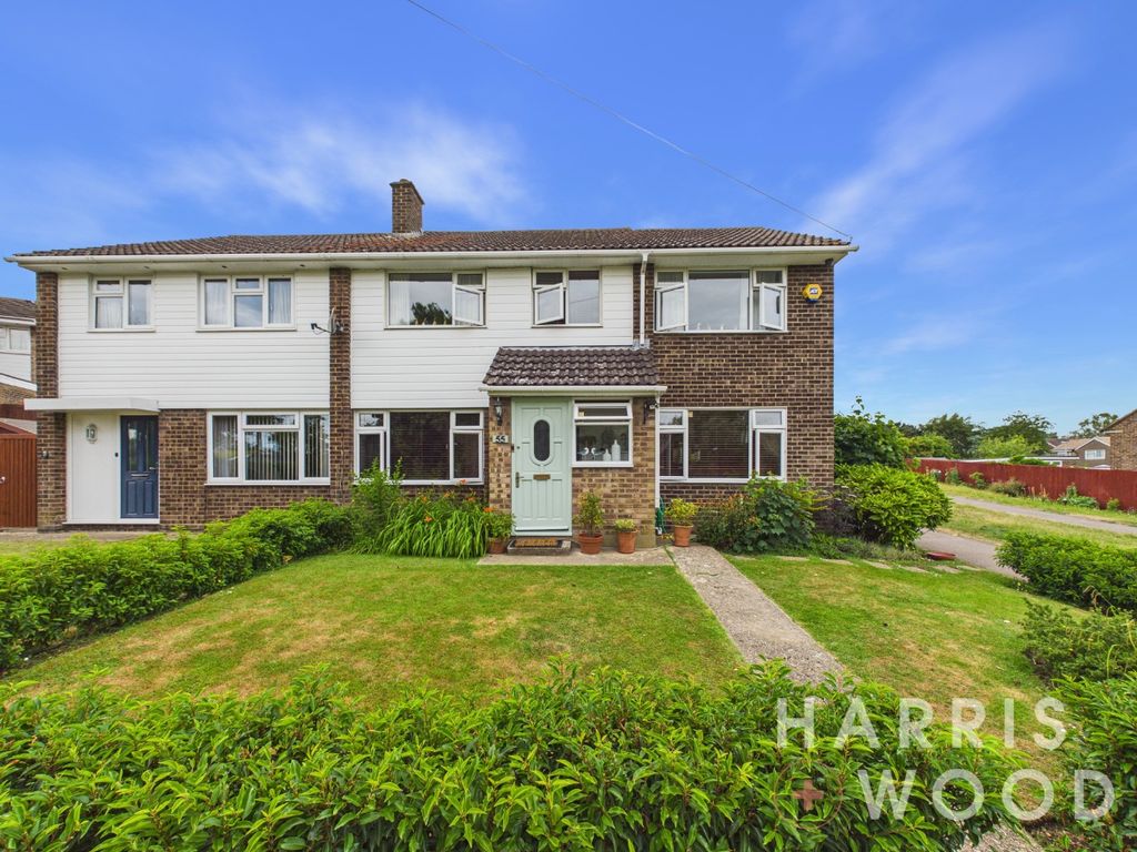 Property photo 1 of 43 5184671