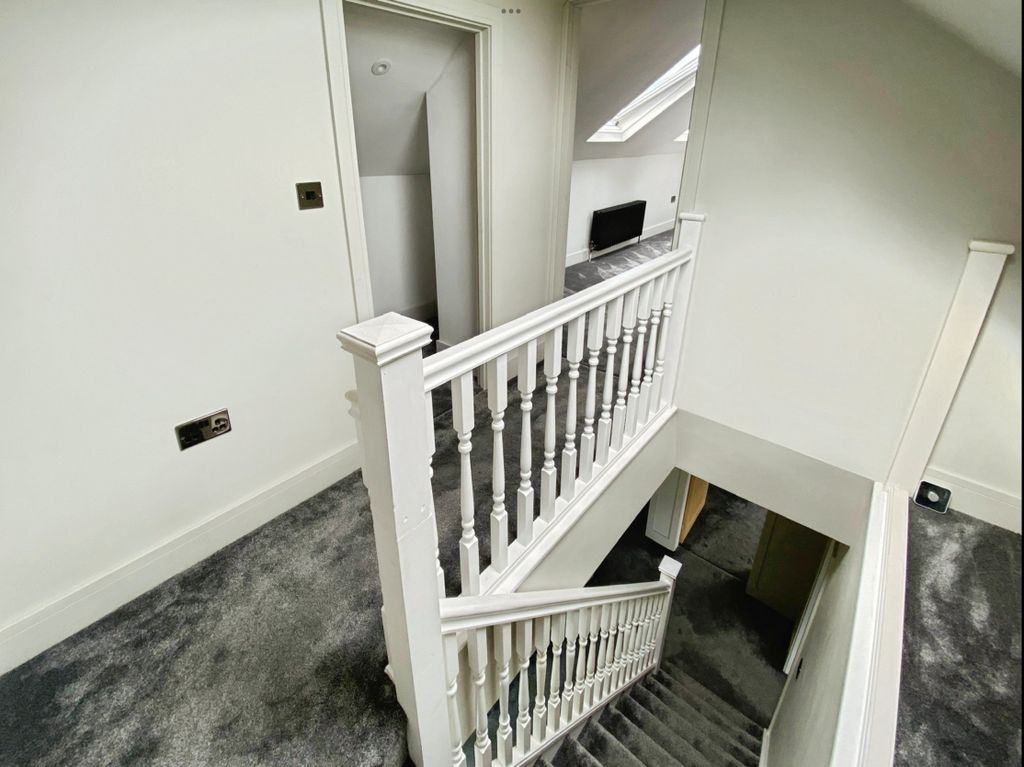 Additional image 30 of 5 bed detached house for saleWhitby Lane, Chester CH1