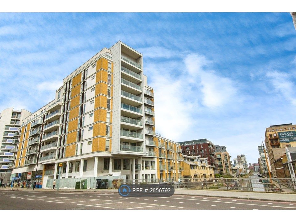 Property photo 1 of 20 Building