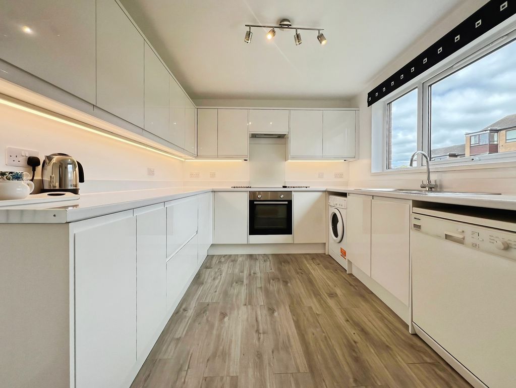 Additional image 7 of 2 bed flat for saleMayfair Gardens, Newcastle Upon Tyne NE20