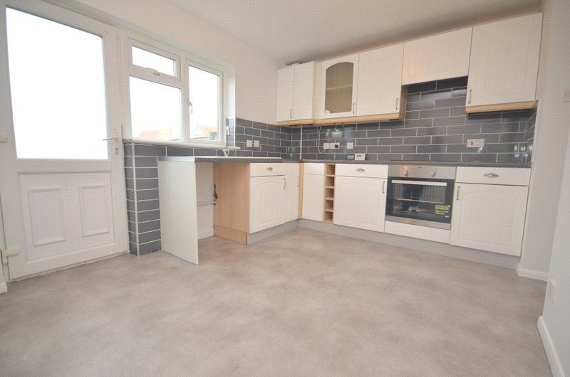 Property photo 3 of 12 Picture No. 01