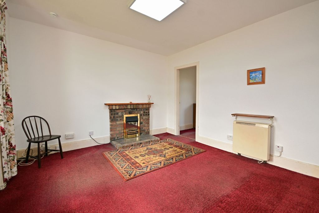 Additional image 8 of 3 bed detached house for saleDrum Cottage, Kilfinan, Tighnabruaich, Argyll And Bute PA21