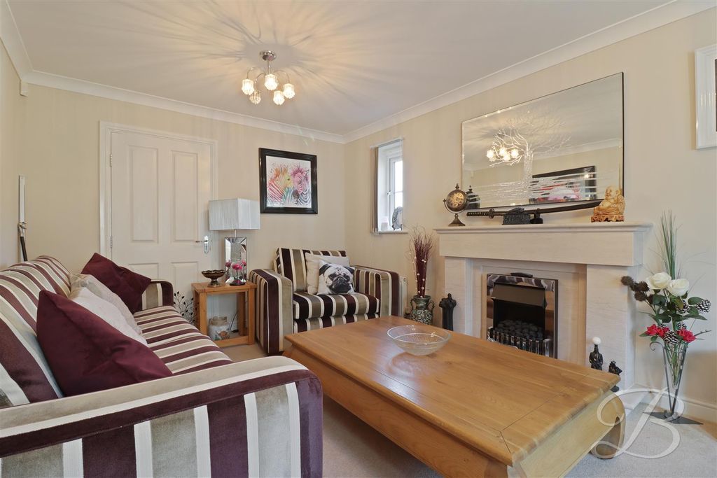 Property photo 2 of 31 Img_6334_1.Jpg