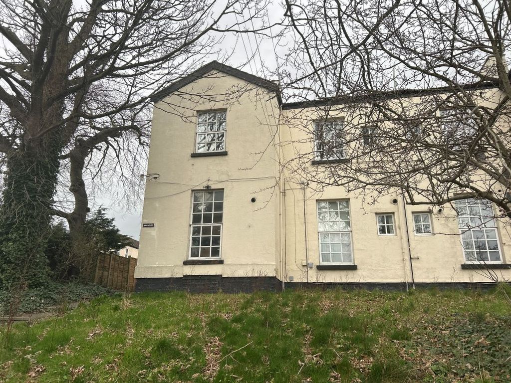 Property photo 2 of 10 Image 2