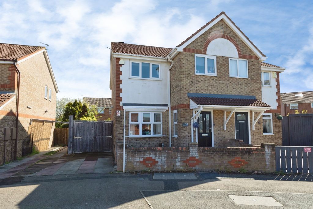 Property photo 1 of 14