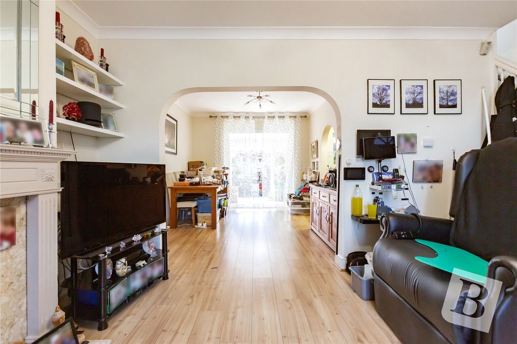 Property photo 2 of 12 Reception Room