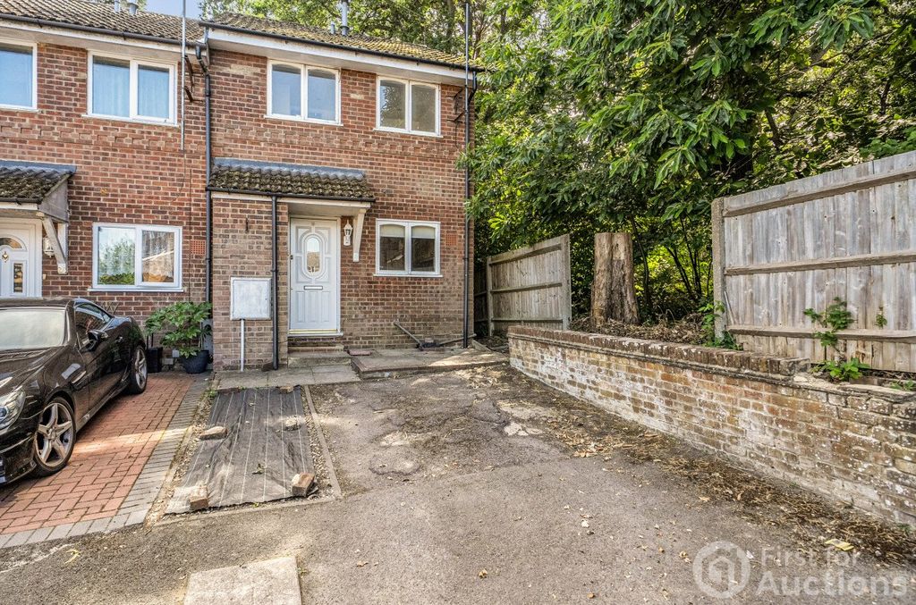 Property photo 1 of 10 1
