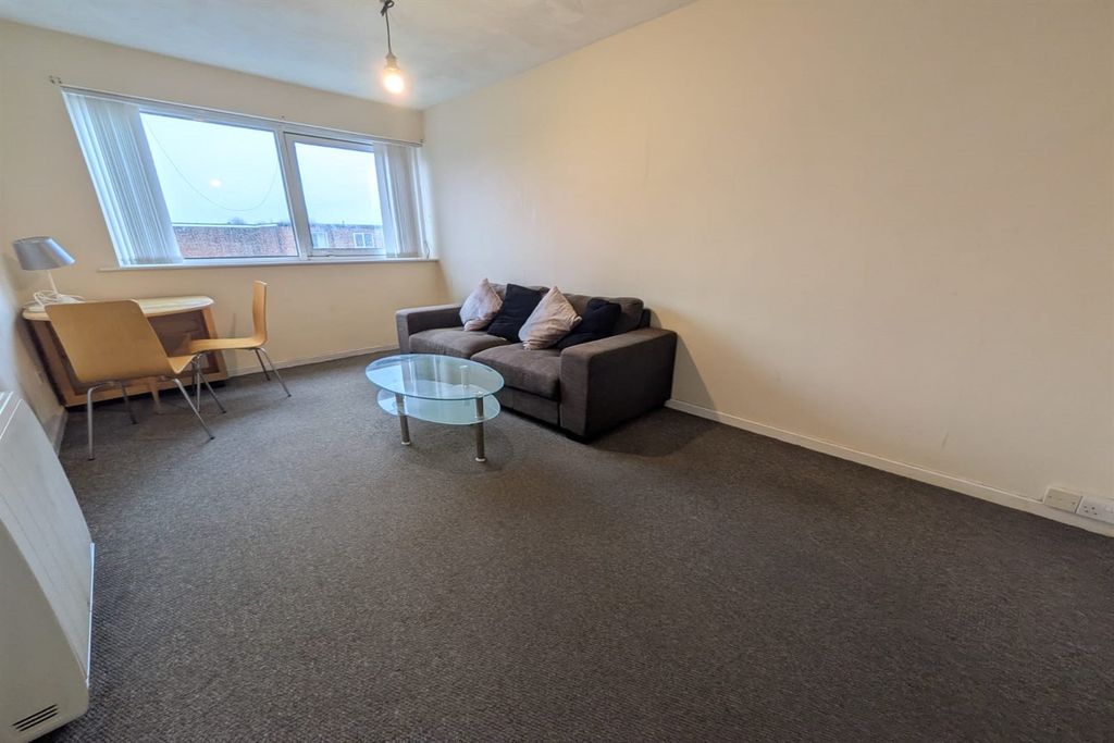 Property photo 3 of 6 Other