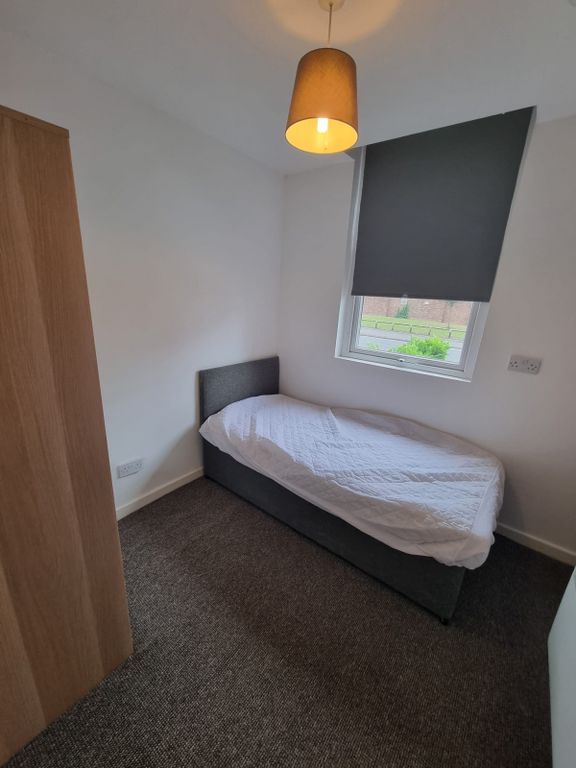 Property photo 3 of 7 Gallery