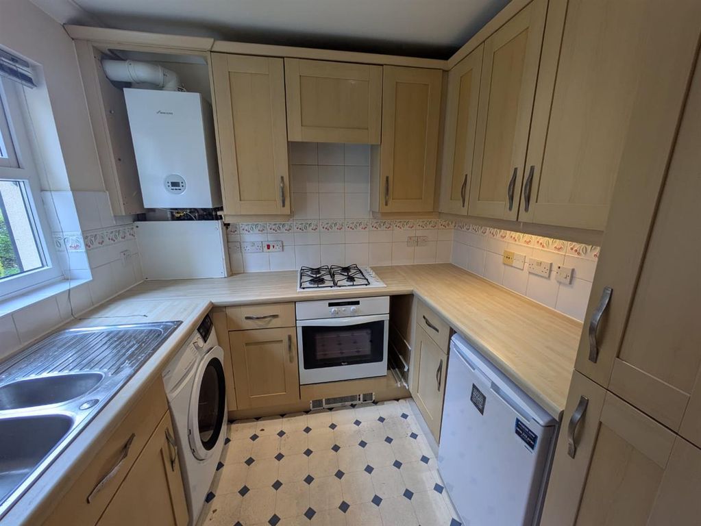 Property photo 2 of 12 Photo-2026-03-27-13-34-48 (3).Jpg