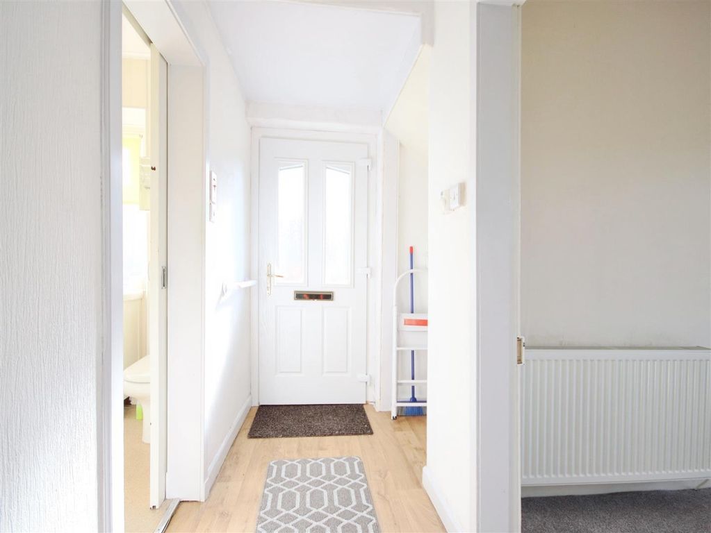 Property photo 2 of 12 B6E74A57-Img_5556.Jpg