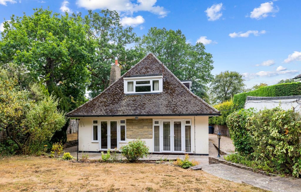 Property photo 1 of 15 Picture No. 26