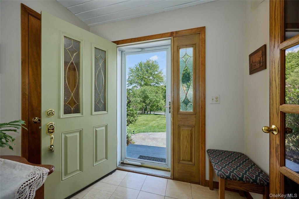 Property photo 2 of 30 <Alttext/>