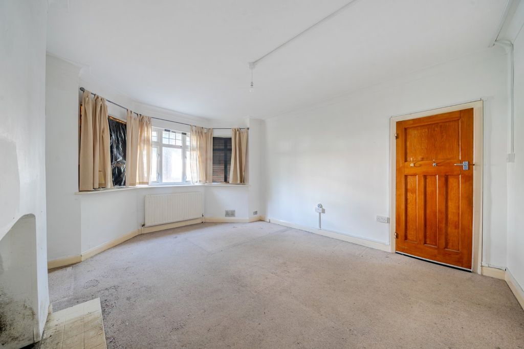Property photo 2 of 10 Picture No. 07
