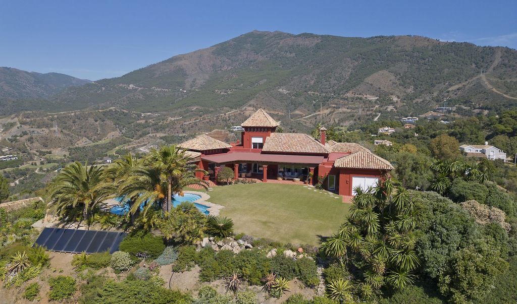 Property photo 1 of 7