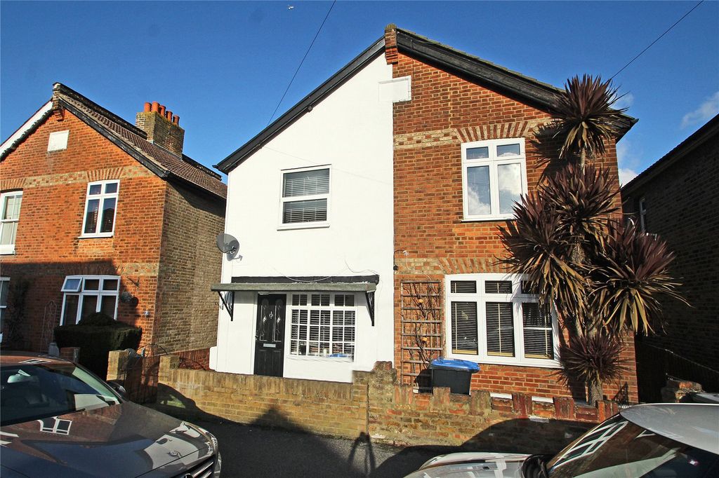 Property photo 1 of 13 Picture No. 28