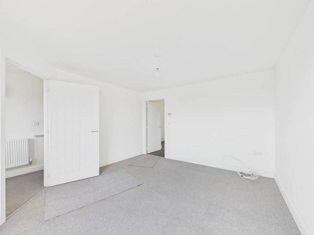 Property photo 3 of 12 Cam03572G0-Pr0057-Still003-Thumbnail-H750-70