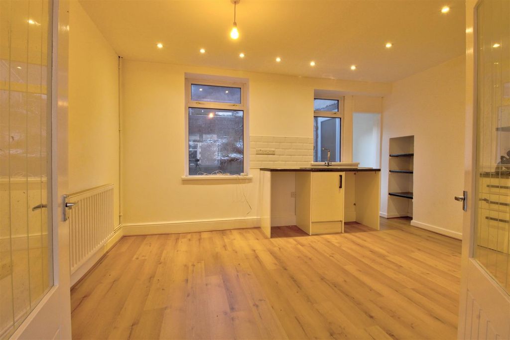 Property photo 3 of 9 Img_4225_6_7Balancer Custom Settings.Jpg