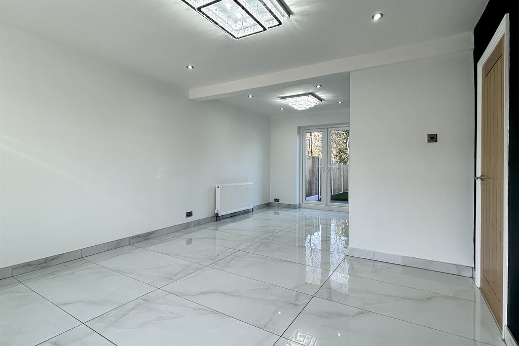 Property photo 3 of 19 Other