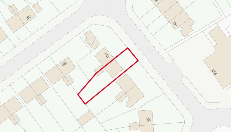 Property photo 2 of 24