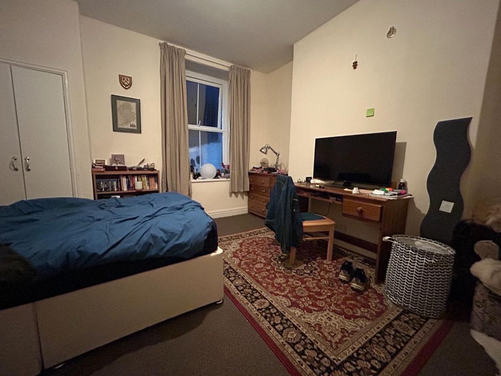 Property photo 2 of 3 Img_1357.Jpg