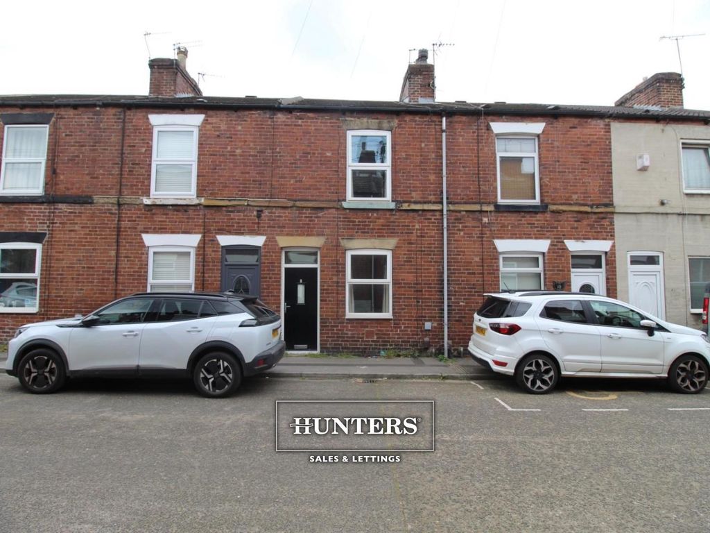 Property photo 1 of 10 Untitled Design (96).Png