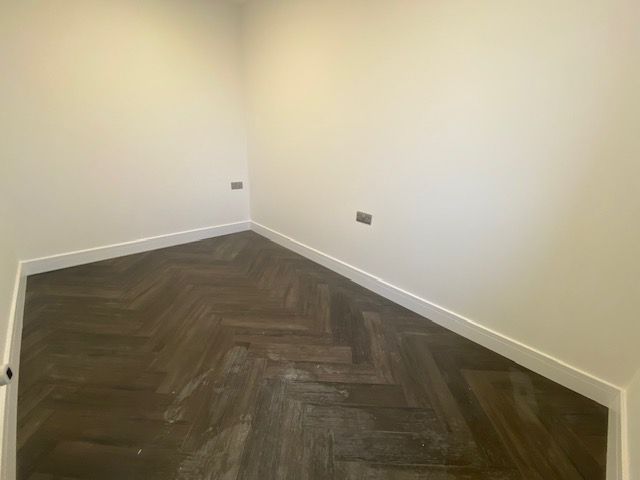 Property photo 3 of 7 Bedroom 2