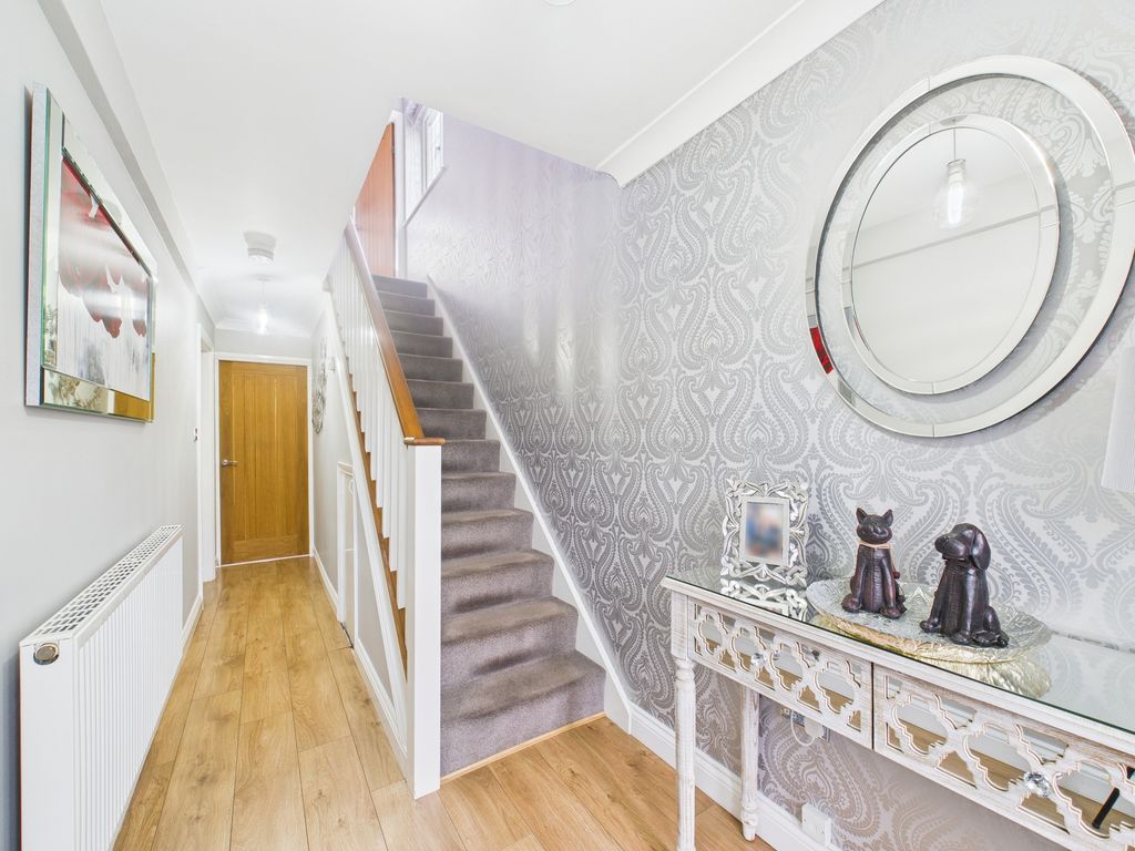 Property photo 2 of 32