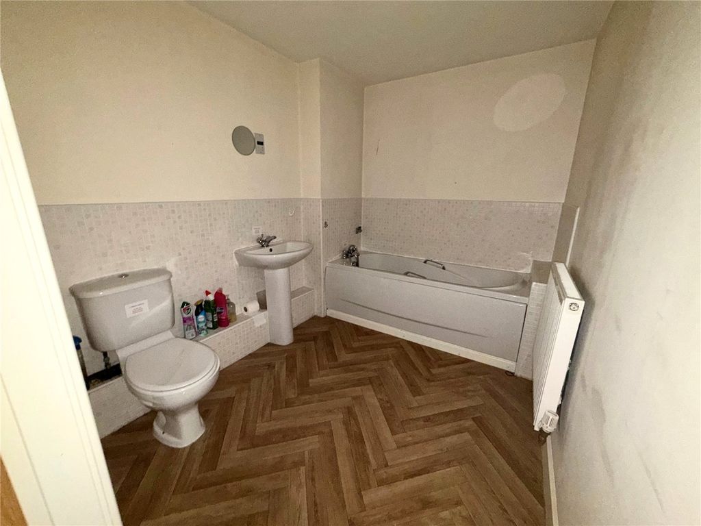 Property photo 3 of 12 Picture No. 08