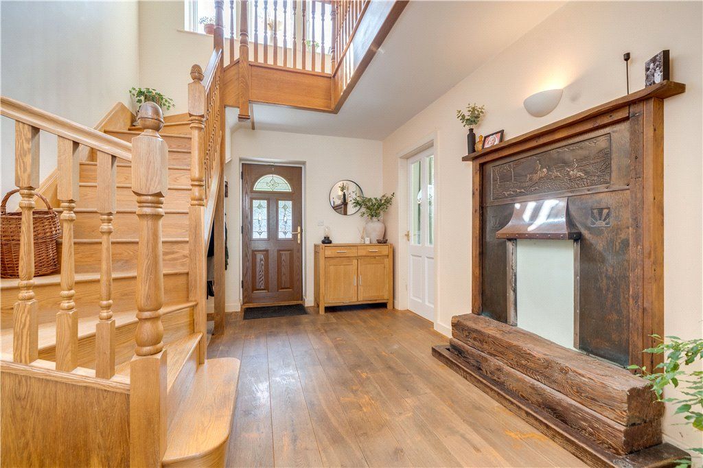 Property photo 3 of 26 Picture No. 07