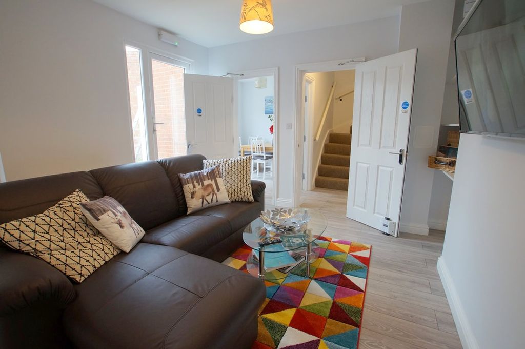 Property photo 3 of 16 4056312