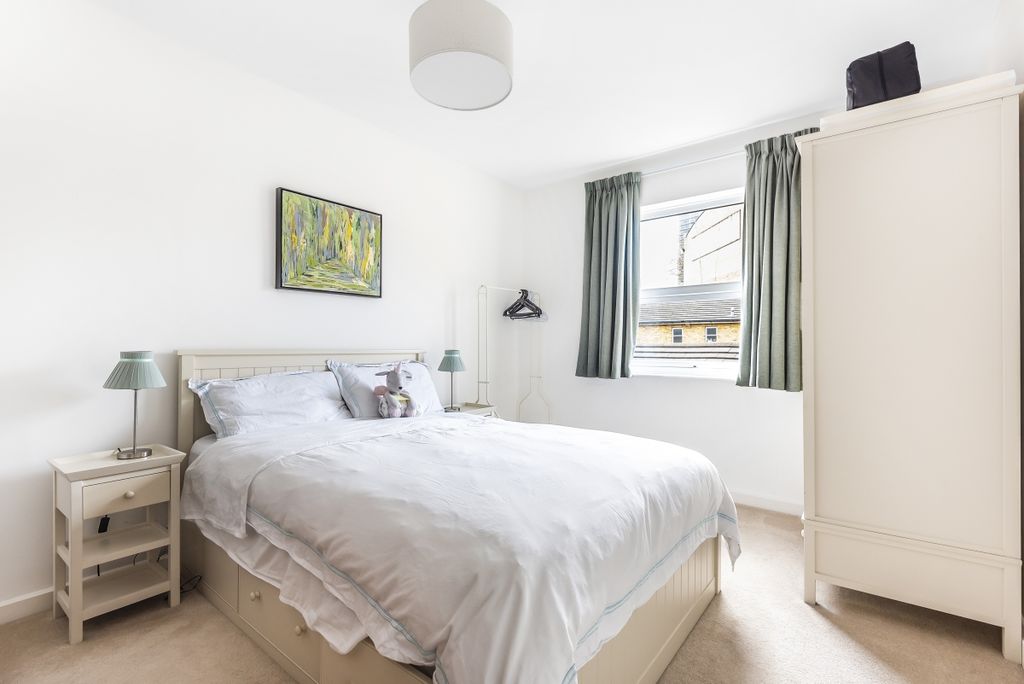Property photo 3 of 7 450433 (3)