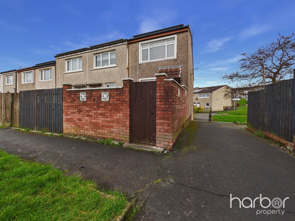 Property photo 1 of 15 5036290