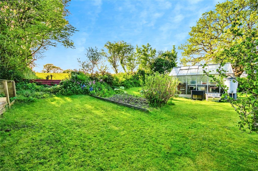 Additional image 29 of 4 bed detached house for saleRyelands Lane, Kilgetty, Pembrokeshire SA68