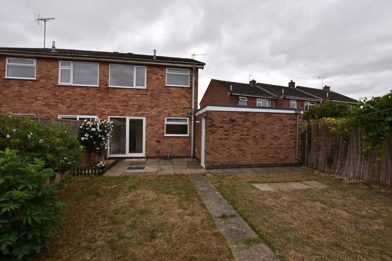 Property photo 2 of 14 Photo 10