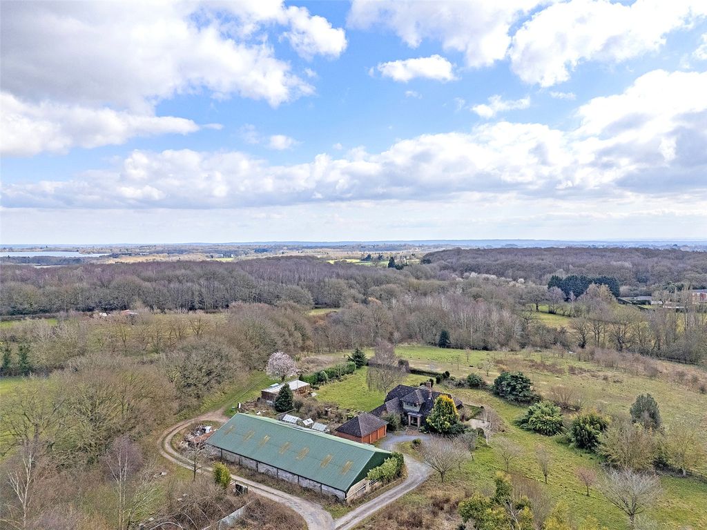 Property photo 1 of 21 Picture No. 16