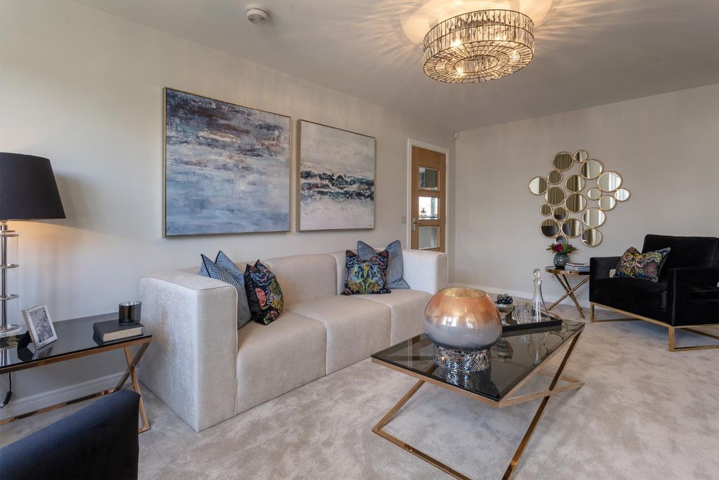 Property photo 3 of 17 Showhome Photography