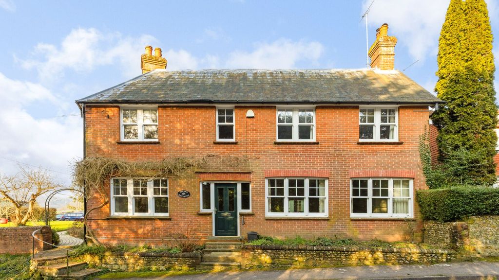 Property photo 1 of 24