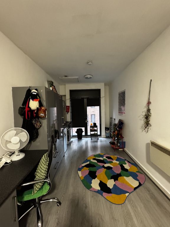 Property photo 3 of 6 Baltic94545555Img_0996.Jpg