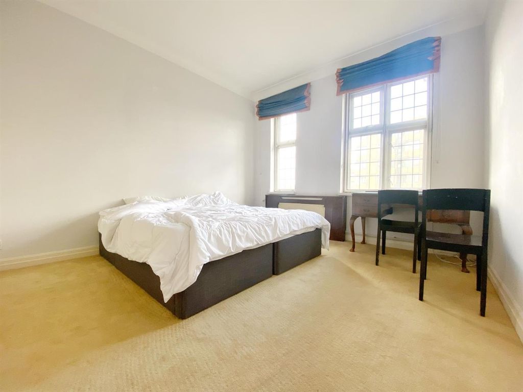 Property photo 3 of 15 Well 7.Jpg