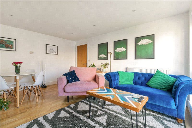 Property photo 2 of 12 Picture No. 07