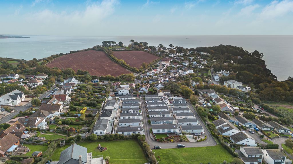 Property photo 2 of 17 1_66407