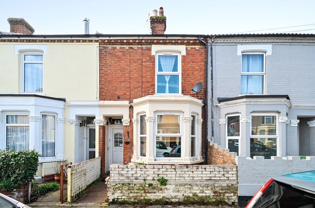 Property photo 1 of 10 1421394-1-69A711A...