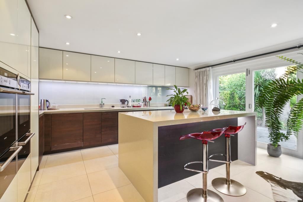 Property photo 2 of 14 5L9A6038_Lge.Jpg