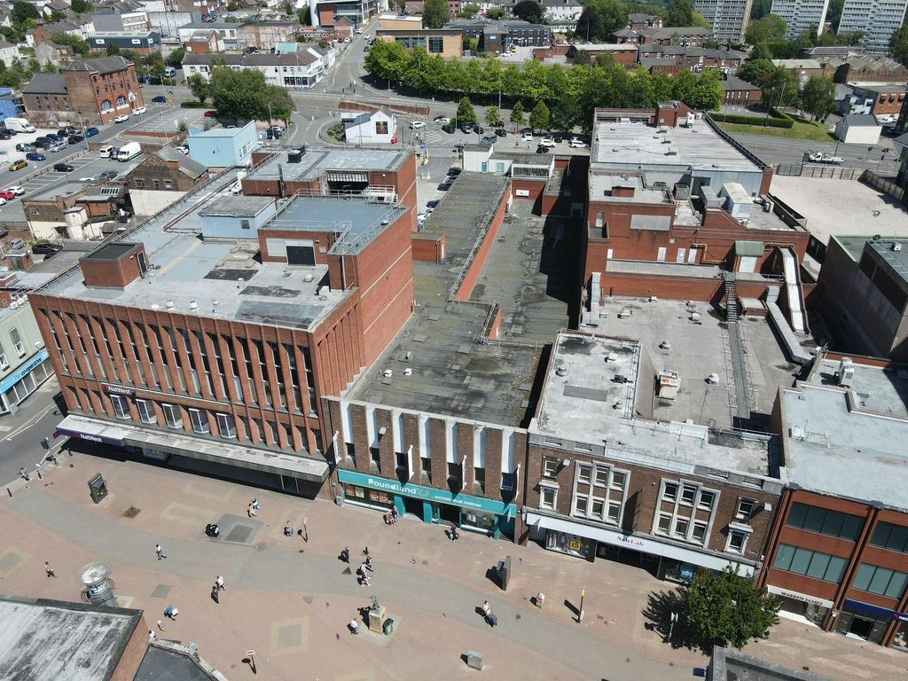 Property photo 3 of 16 8.Jpg