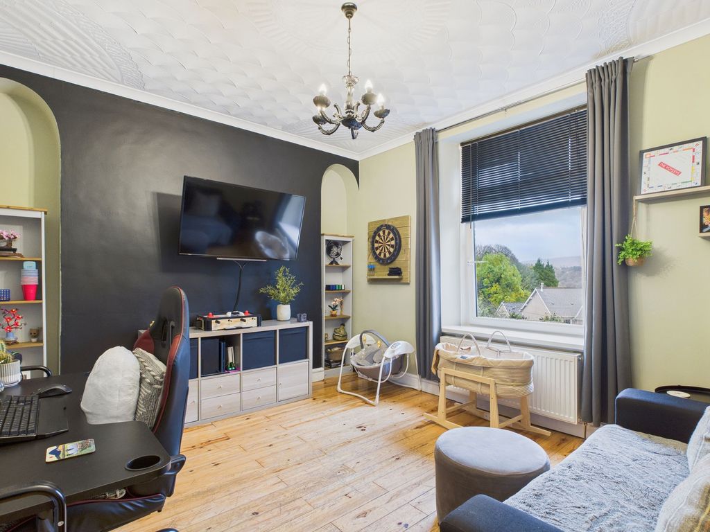 Property photo 3 of 38