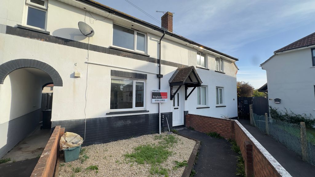 Property photo 1 of 16 Img_0296