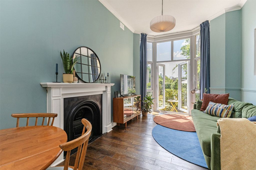 Property photo 2 of 16 John D Wood & Co